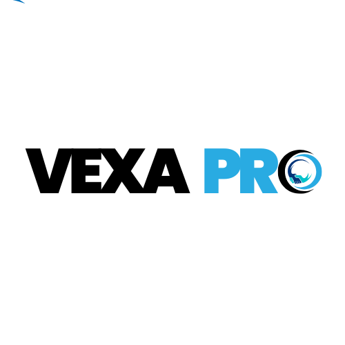 VexaPro